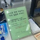 전주시 완산구청 | [웨딩 기록] 법적으로 진짜 부부, 전주 완산구청 혼인 신고 후기