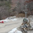 다함자동차 이미지