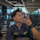 프리덤짐 | 헬스장 트레이너가 직접 입어본 짐웨어 후기 – 프리덤 메쉬 져지 &amp; 나인제트 카라티 실착 리뷰