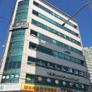 용인대 청룡유도관 네이버블로그