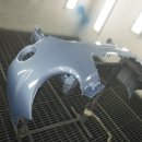 경진자동차공업사 이미지