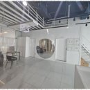 우대빵부동산미사강변공인중개사사무소 | 미사상가 믿고 찾는 하남 미사역 부동산, 삼성공인중개사