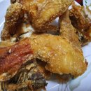 통닭연구소 이미지