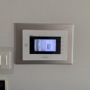 오션디지텍 이미지