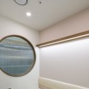 더원메디칼 이미지