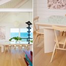 바닷가언덕집 이미지