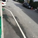 서울우유대리점 네이버블로그
