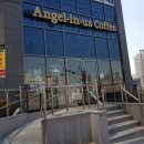 우정빌딩 앞 이미지