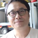 ㈜비에스씨 이미지