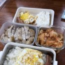 이포에너지(주)이포주유소 | 쓸 내용이 없는 12월 2주차 일기