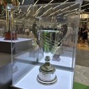 열린스토어 | 더 현대 대구에서 열린, 골때녀 팝업스토어 방문 후기 ⚽️ 🏃‍♀️