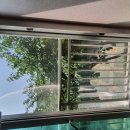 안곡로279번길 이미지