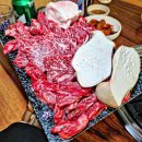 마장동고기집 사가정점 | 마장동 축산시장 식당 남원집 인생한우 고기집 서울 마장동 소고기 맛집 가격