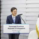 혁신공조 이미지