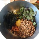 불태산진원성 이미지