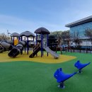 목령종합사회복지관 이미지