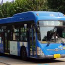 흥안운수 이미지