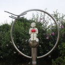 춘포역사 이미지