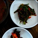 남원월매추어탕 이미지