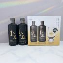 소주화요 이미지