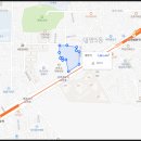 점보엔지니어링 이미지