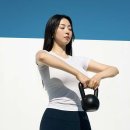 이루다필라테스