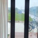 순플레이스 이미지