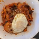 안시성 | 경남 함안 중국집 맛집 안시성 방문 후기