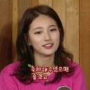 심쿵헤어 Daum카페
