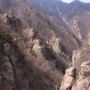 성류굴 관광지 이미지