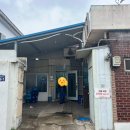 이모네 밥집 이미지