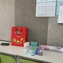 금동지역아동센터 이미지