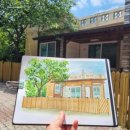 사직2동-6 이미지