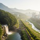 입지목장 이미지