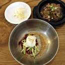 고기주는골목냉면 이미지