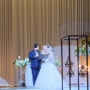 루미에르 호텔 | [웨딩홀 하객후기] 익산 웨스턴라이프 호텔웨딩홀 - 루미에르홀