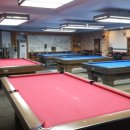 나사당구장 이미지