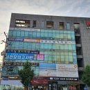 이노티안경(평거점) 이미지