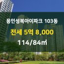 LG공인중개사사무소 이미지