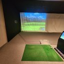 QED골프 선운 이미지