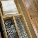 국빈식육식당 이미지