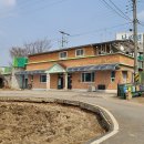 율북3리마을회관 이미지