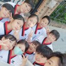 레전드태권도 - 서초구 신반포로15길 29 | 레전드태권도