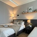 썸원호텔 이미지