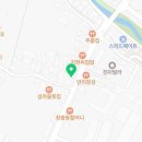 현대자동차성거점 이미지