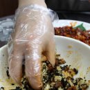 우성2농장 이미지