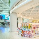 프라자관광㈜ 이미지