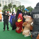 상경축산 이미지