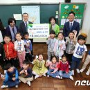 원전초등학교 이미지