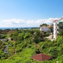 원하우스펜션2 이미지